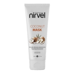 250_11240 - coconut mask 250ml         3.60€.jpg
